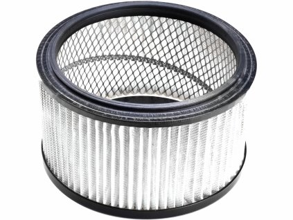 EXTOL PREMIUM 8895800A Filter HEPA, pre vysávač 8895800