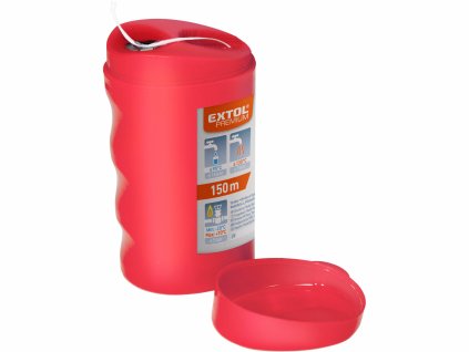 1812cee648b2adfcc4b9205da33c6250