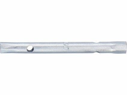 EXTOL PREMIUM 8816372 Klíč trubkový, 6x7mm