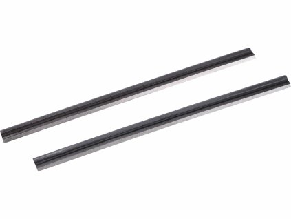 7736579f45c363ffdb779832354f11a3