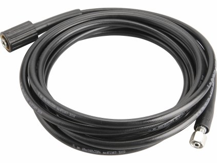 59ab75a2f1c9a1eed55e846b4729e9ff