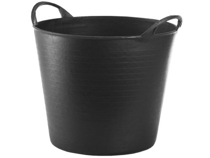 f5ed917d348524f915717e3559e73745