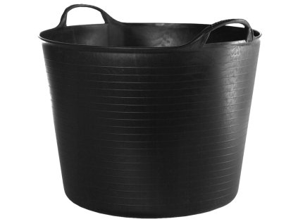 0e356565d7d70dc412b69d7fced1510a