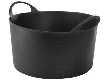 82895b7167d47fa7e3c93c21632ce53c