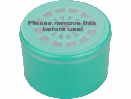 c19776a98c70105d2d09a9aa733a30c9