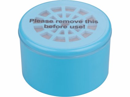 fd6fa8e31d3b9cae4665b1419bda2176