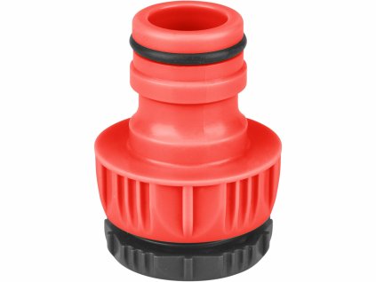 f09b2cf0df0141f71aeb6c2e0e6bf049