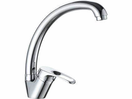 2473e437ee1d0b118da669d3b378948e