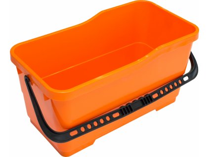 df7512f1dcd05dd73cdbb01523a909d3