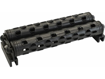 e5aed24c58c707fe39bc6c8a4f1e279f