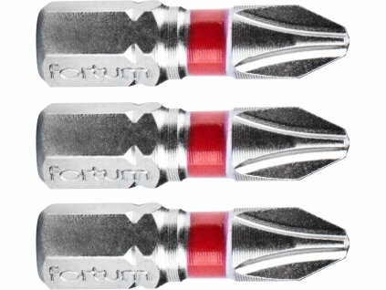 2e0c0a62464a17782ae40bc06a0f9f4d