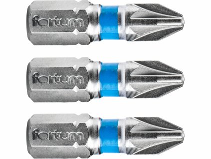 03a0a7f02268696d6f352ce776f93a06