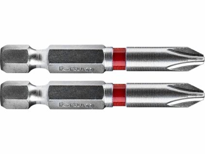 5e98963d631569b8f1044e752b04f464