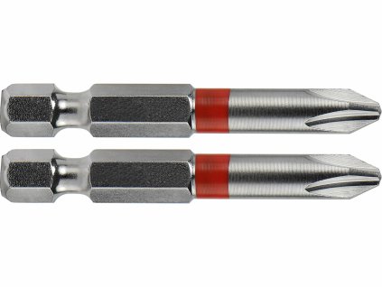 a89e8db25aede5d64ad210530352ac29