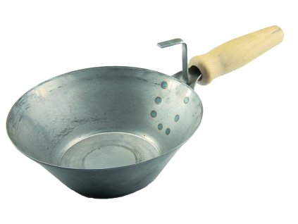 2e5a6914f51b45efa05c0d13d2702061