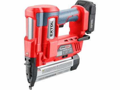 dd458c1d02d9728e0926653d501b479c