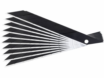 c3d13ad8c6d29ca1738480c0f81e5c1b