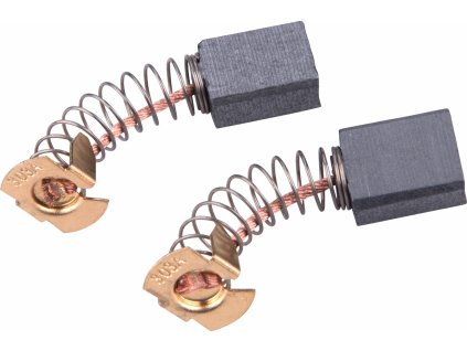 48198c9dd26f6b249377a6ed6c732571