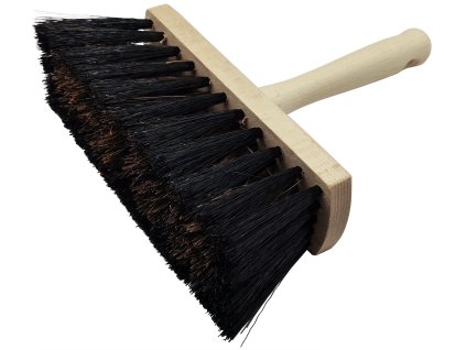 200ba4e0620aac380010df848c7f4e6b