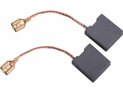 8d31dd6fd7140b72878fbdccb46e03fb