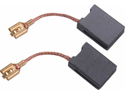 23c95fa6981446d53f4ca0f2c58ea7cc