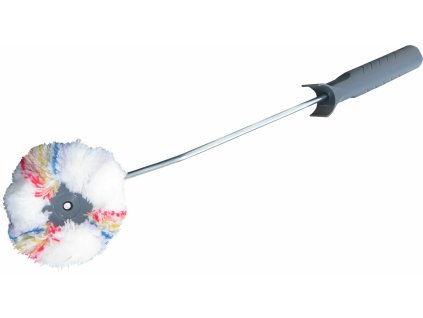 188f4040e969ffdbf63f27eaa4a2767d