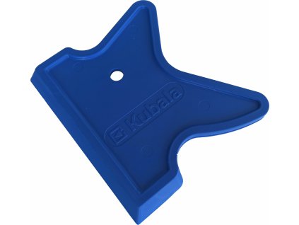 405caf9c2826b5623ebbfded3859ac1c