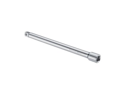 Nadstavec 1260 1/2" 130 mm E117260