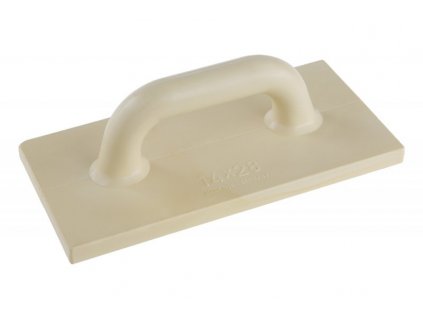 Hladidlo polyuretán 140 x 280 mm 34132 (0459)