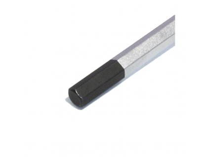 Šroubovák 8315 01 SW2x85 imbus T rukojeť S LINE T PROFI