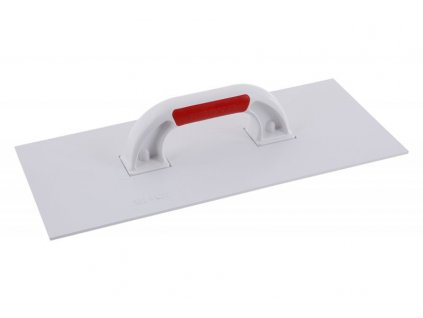 Hladidlo PVC 400 x 180 mm 34027