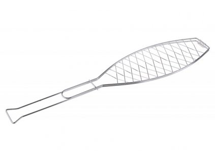 Opekač rýb 360 x 130 mm 43083