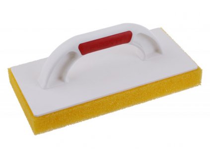 Hladidlo PVC 280 x 140 hrubý molitan 34410(34191)