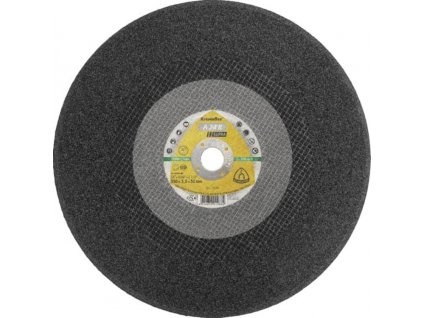 Kotúč 400x4,5 mm A24R Su