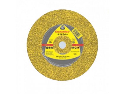 Kotúč 230x2,0 A24 Ex