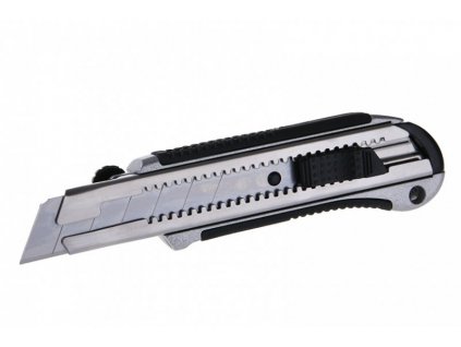 Nožík ulamovací 25 mm, SX2500N 16034
