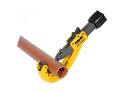 Rezač RAS P 10-40 290050