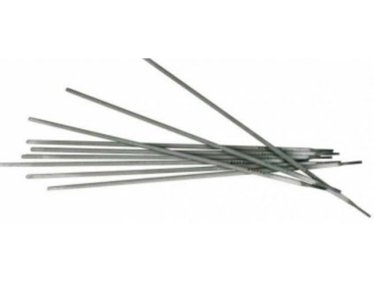 Elektródy OK Weartrode 40 &Oslash; 3,2 mm 2,8 kg/65 ks (EB 503)