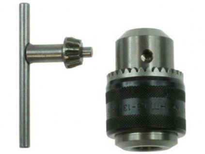 Narex Skľučovadlo UNF 16 závit 5/8"-16 614352