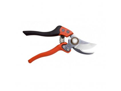 Nožnice záhradnícke Ergo PX-M2