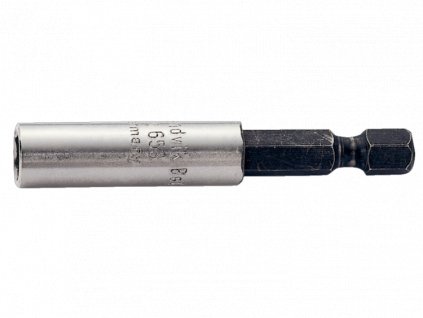 Adaptér 1/4" KM653