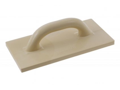 Hladidlo polyuretán PUR 140x280mm 34115