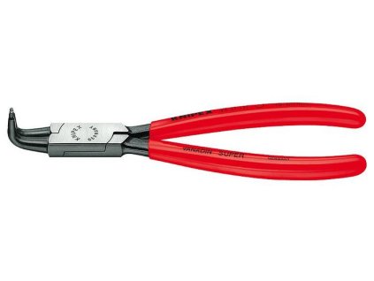 Knipex Kliešte 4421 J21 segerové vnútorné 19-60mm 56150021 90°