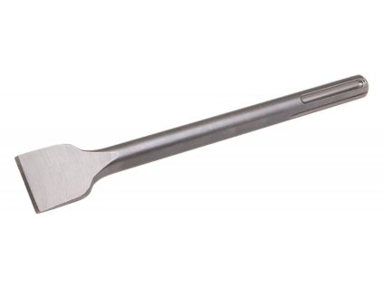 Sekáč plochý SDS MAX 18 x 280 x 40 mm 20941