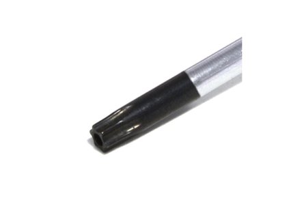 Skrutkovač 8396 25 TT25x4,5x100 S Line Profi