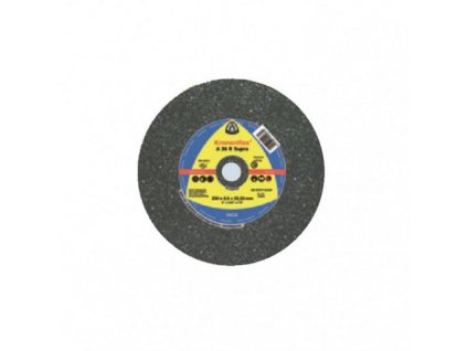 Kotúč 230x2,5 A36R Supra 123833  nerez, oceľ