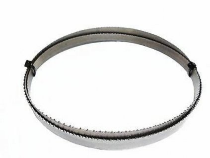 Pás pílový 3857-27-0,9-EZ-M 2470mm