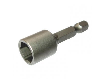 Nadstavec maticový SWM13 8386 13