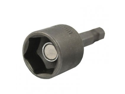 Nadstavec 8386 60 SWM 10x45 maticový s magnetom