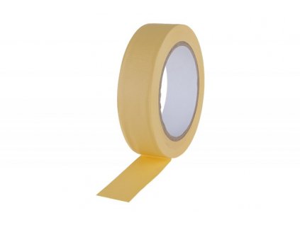 Páska PVC lepiaca 30 mm x 33 m 37266